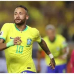 2026-World-Cup-Qualifiers-Peru-vs-Brazil-Showdown-When-Where-and-How-to-Watch-infopulselive.jpg