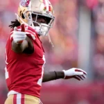 49ers-Brandon-Aiyuks-Status-in-Question-After-Injury-Will-He-Play-Against-the-Giants-infopulselive.jpg