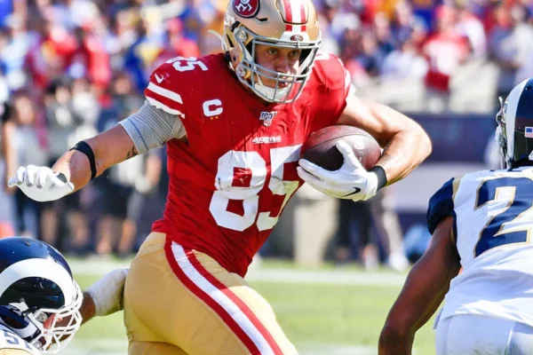 49ers-vs-Rams-Showdown-NFL-Week-2-Predictions-and-Betting-Insights-infopulselive.jpg