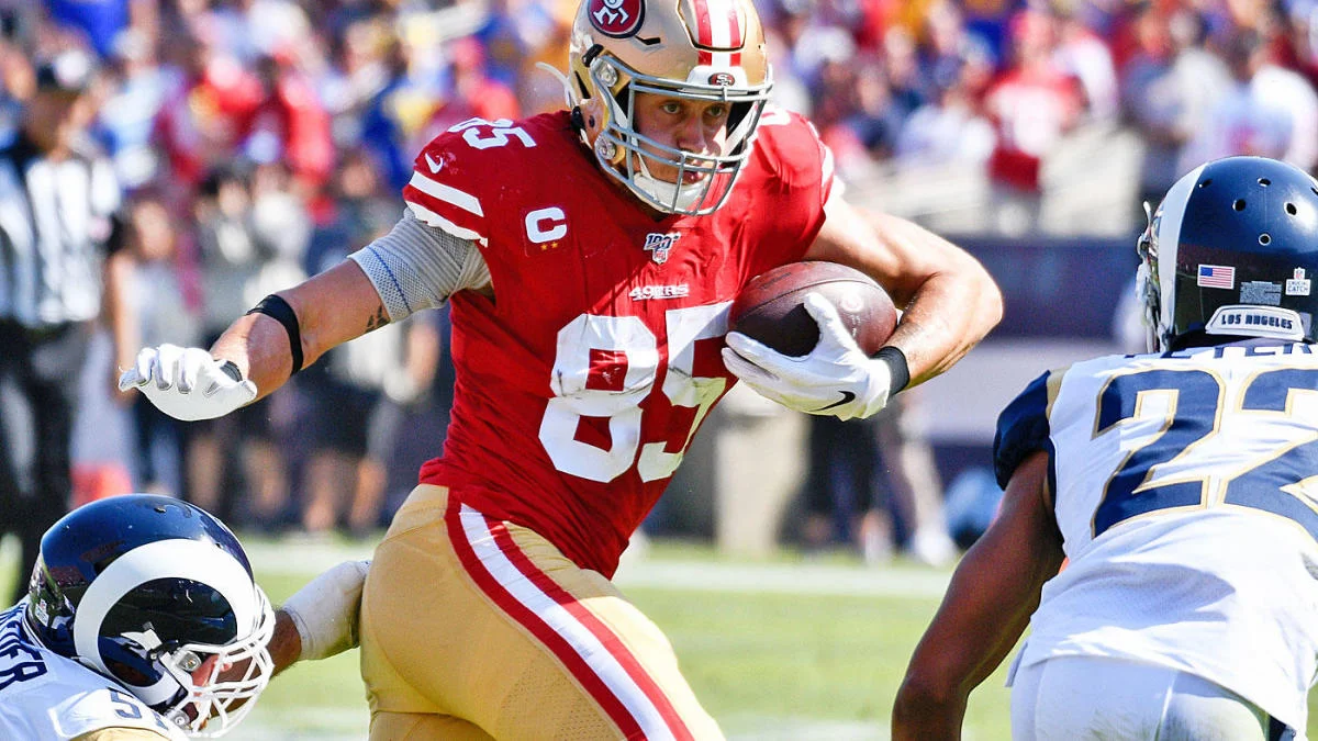 49ers-vs-Rams-Showdown-NFL-Week-2-Predictions-and-Betting-Insights-infopulselive.jpg