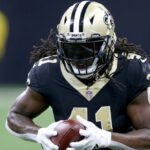 Alvin-Kamara-Returns-to-Boost-Saints-What-to-Expect-in-Week-4-infopulselive