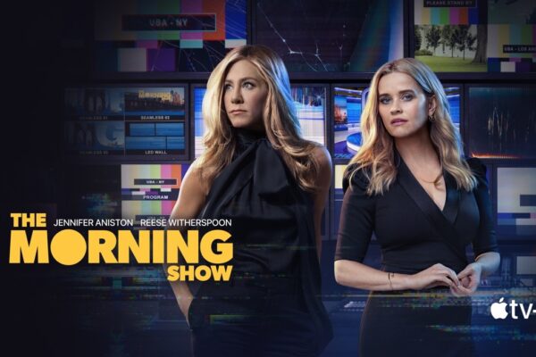 Apple-TVs-The-Morning-Show-Season-3-Review-Brilliant-Cast-Shines-Despite-Shaky-Storylines-infopulselive