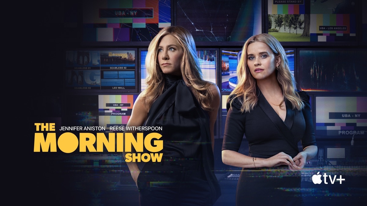 Apple-TVs-The-Morning-Show-Season-3-Review-Brilliant-Cast-Shines-Despite-Shaky-Storylines-infopulselive