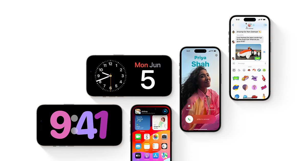 Apple-Unveils-Exciting-Updates-for-iPhone-iPad-and-Apple-Watch-What-You-Need-to-Know-infopulselive