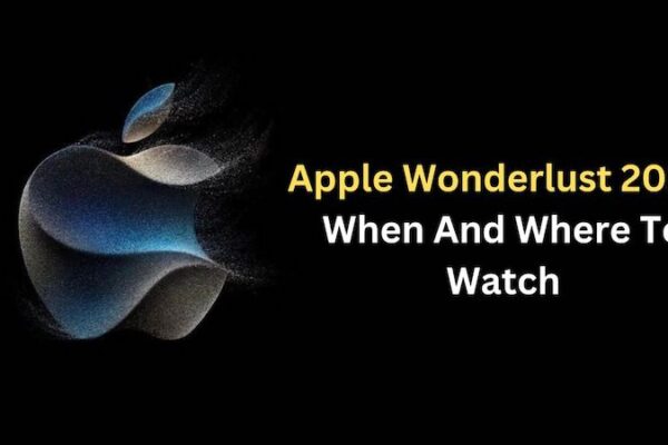 Apples-Wonderlust-Event-What-to-Expect-from-the-iPhone-15-and-Apple-Watches-infopulselive