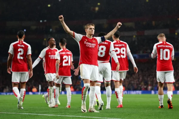 Arsenals-Triumphant-Champions-League-Return-A-Resounding-4-0-Victory-Over-PSV-Eindhoven-infopulselive.jpg