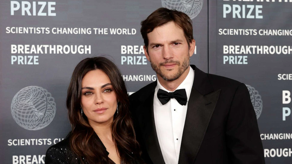 Ashton-Kutcher-and-Mila-Kunis-Issue-Public-Apology-for-Letters-Supporting-Danny-Masterson-Amid-Backlash-infopulselive.jpg