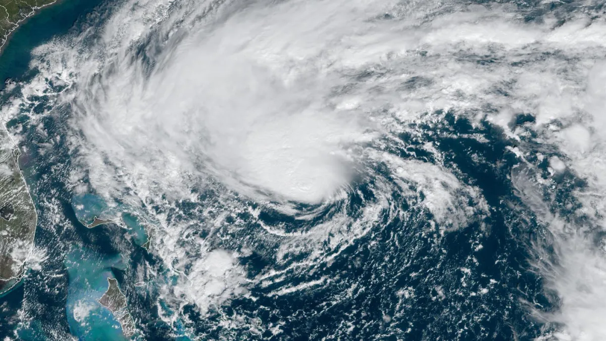 Atlantic-Disturbance-Set-to-Unleash-Tropical-Storm-Ophelia-Coastal-Areas-Brace-for-Impact-infopulseline-1