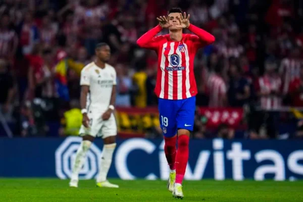 Atletico-Madrid-Ends-Real-Madrids-Perfect-Streak-Thrilling-Spanish-League-Derby-Recap-infopulselive