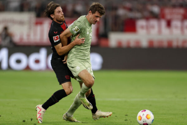 Bayer-Leverkusen-Stuns-Bayern-Munich-with-Dramatic-2-2-Draw–Bundesliga-Showdown-Unveiled-infopulselive