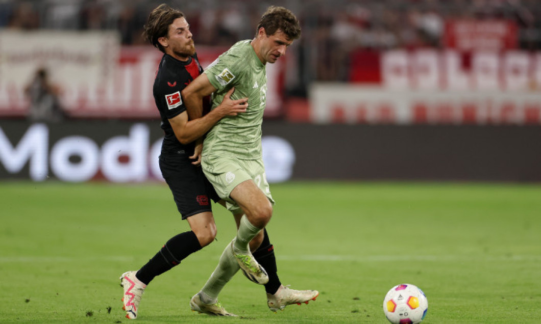 Bayer-Leverkusen-Stuns-Bayern-Munich-with-Dramatic-2-2-Draw–Bundesliga-Showdown-Unveiled-infopulselive