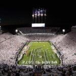 Behind-the-Scenes-Heroes-Crafting-the-Ultimate-Penn-State-White-Out-Experience-infopulselive