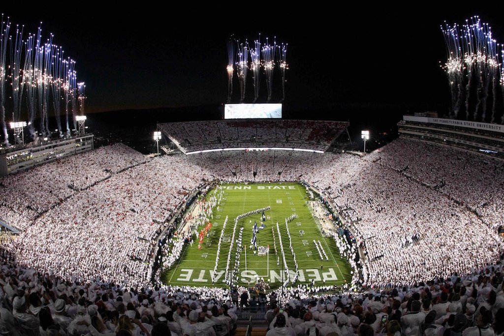 Behind-the-Scenes-Heroes-Crafting-the-Ultimate-Penn-State-White-Out-Experience-infopulselive