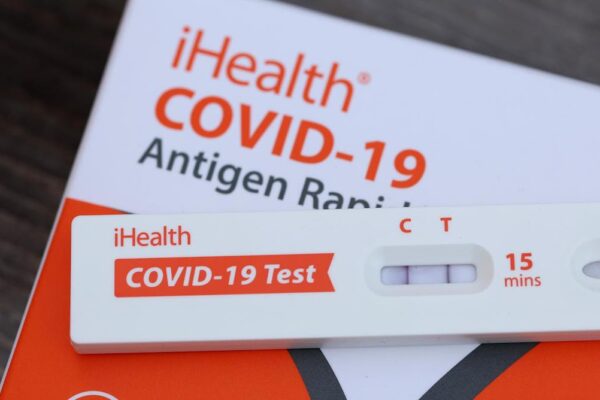 Biden-Administration-Injects-$600-Million-into-At-Home-COVID-19-Testing-Initiative-infopulseline