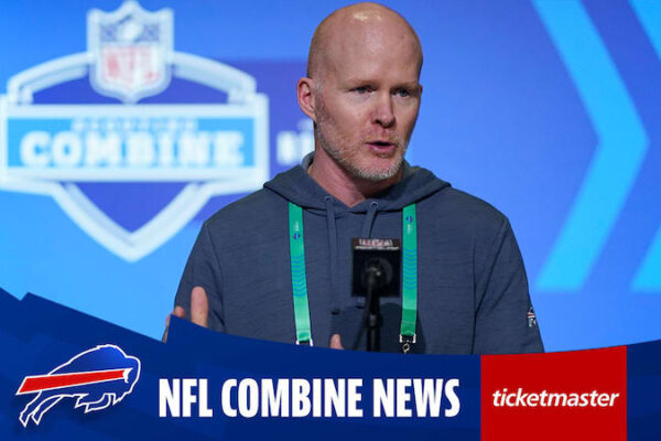 Bills-Coach-McDermott-Breaks-Down-Jets-Loss-Turnovers-Punt-Coverage-and-Defensive-Challenges-infopulselive-1