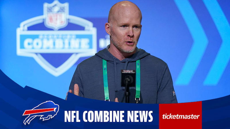 Bills-Coach-McDermott-Breaks-Down-Jets-Loss-Turnovers-Punt-Coverage-and-Defensive-Challenges-infopulselive-1