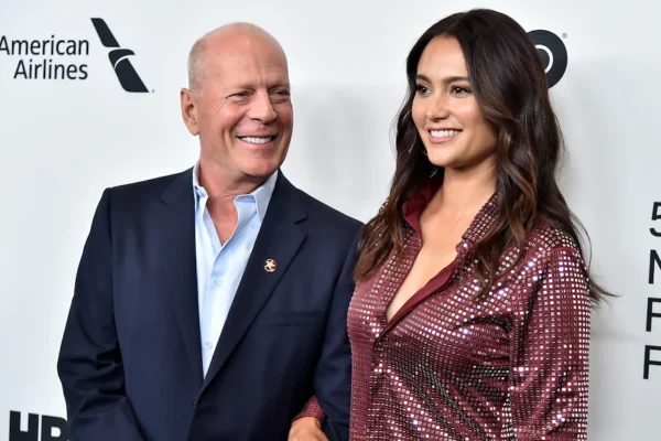 Bruce-Willis-Wife-Opens-Up-About-His-Frontotemporal-Dementia-Diagnosis-A-Lesson-in-Love-and-Care-infopulselive