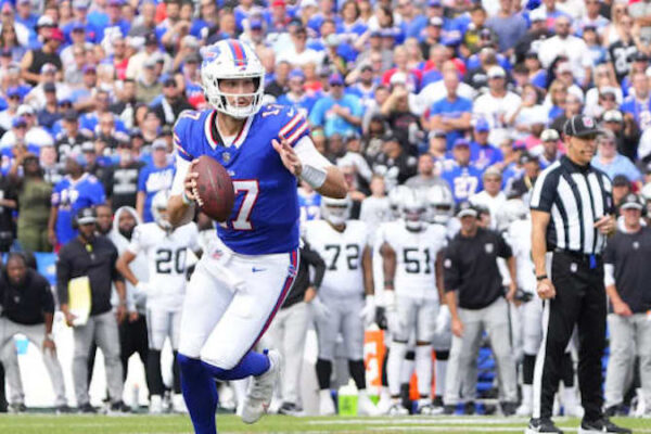 Buffalo-Bills-Soar-to-Victory-Top-Takeaways-from-Their-Commanding-Win-Over-the-Raiders-infopulselive