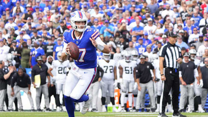 Buffalo-Bills-Soar-to-Victory-Top-Takeaways-from-Their-Commanding-Win-Over-the-Raiders-infopulselive