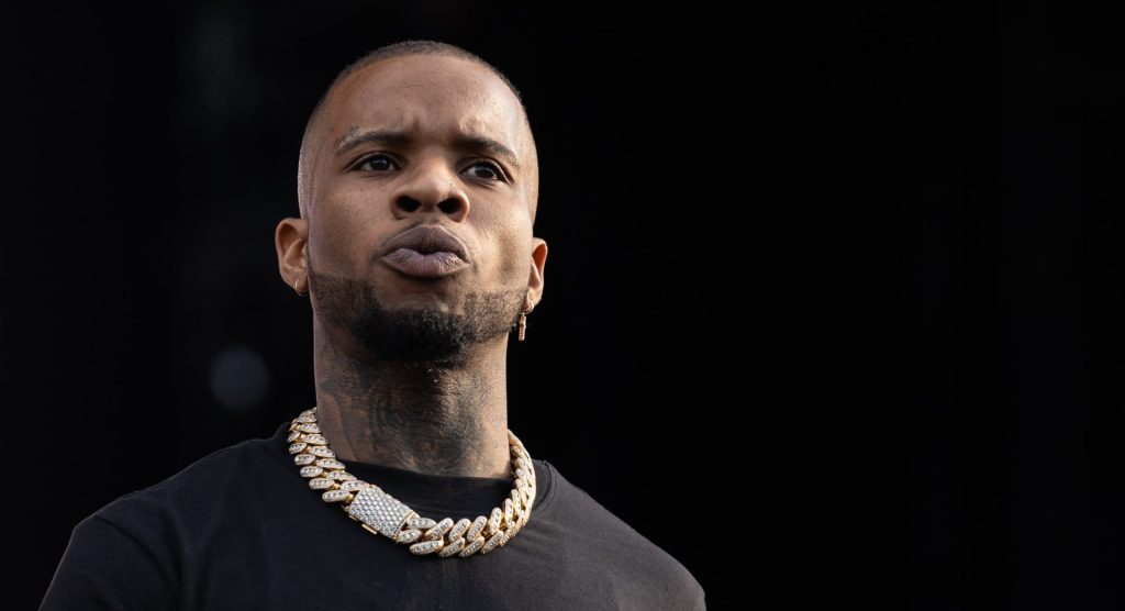 Canadian-Rapper-Tory-Lanez-Sentenced-to-Prison-for-Megan-Thee-Stallion-Shooting-infopulselive