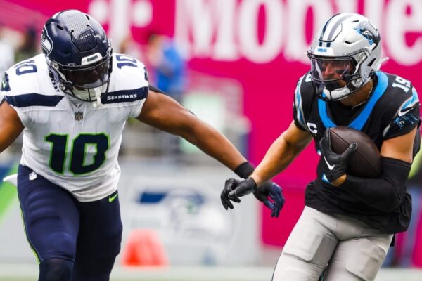 Carolina-Panthers-Shine-in-Spectacular-Offensive-Showdown-Against-Seahawks-infopulselive
