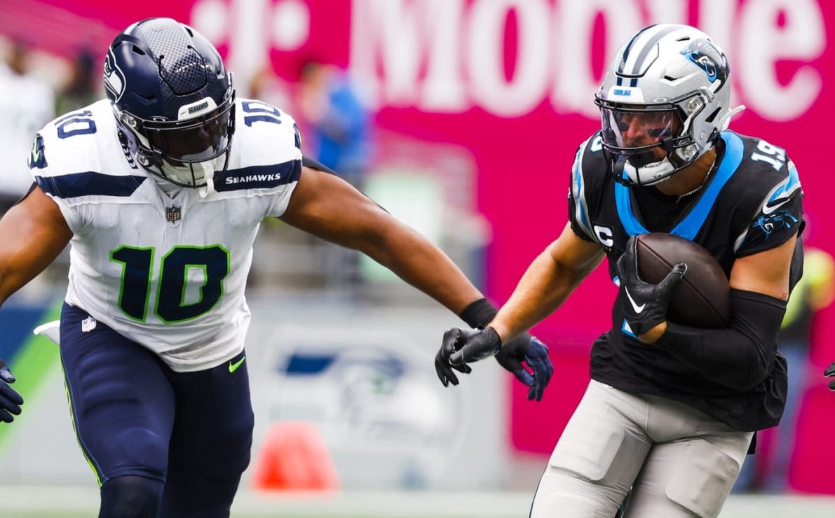 Carolina-Panthers-Shine-in-Spectacular-Offensive-Showdown-Against-Seahawks-infopulselive