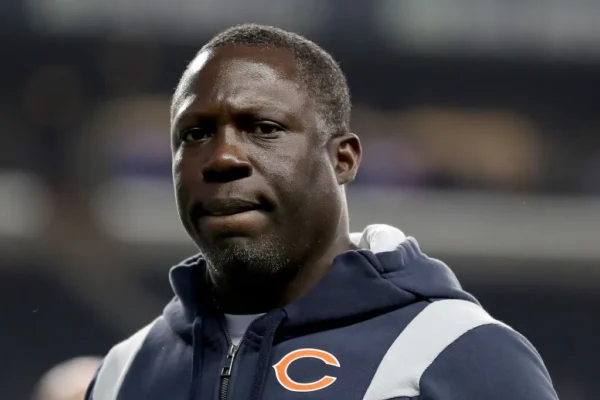 Chicago-Bears-Defensive-Coordinator-Alan-Williams-Resigns-Whats-Next-for-the-Team-infopulselive.jpg