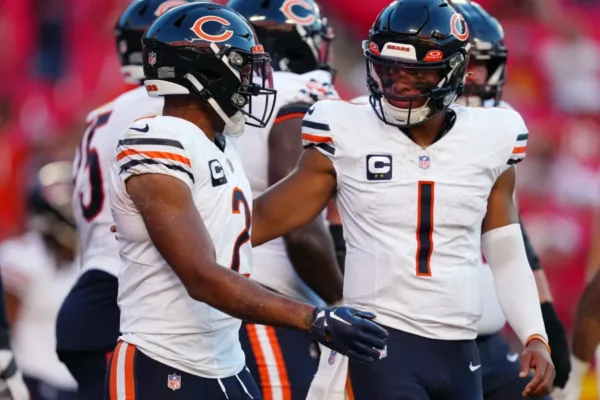 Chicago-Bears-Hit-Rock-Bottom-in-41-10-Blowout-Loss-to-Chiefs-infopulselive-2.jpg