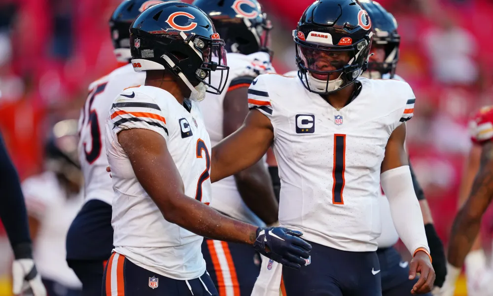 Chicago-Bears-Hit-Rock-Bottom-in-41-10-Blowout-Loss-to-Chiefs-infopulselive-2.jpg