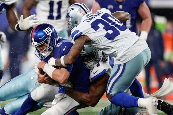 Cowboys-Crush-Giants-A-Dominant-Start-to-NFC-East-Rivalry-infopulselive