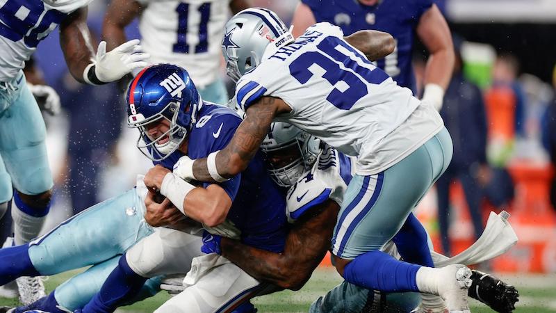 Cowboys-Crush-Giants-A-Dominant-Start-to-NFC-East-Rivalry-infopulselive