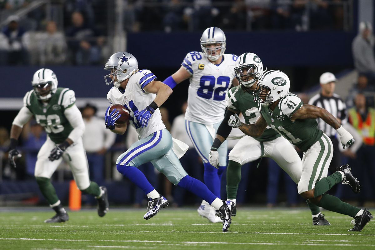 Cowboys-vs-Jets-Key-Plays-That-Shaped-the-Game-infopulselive