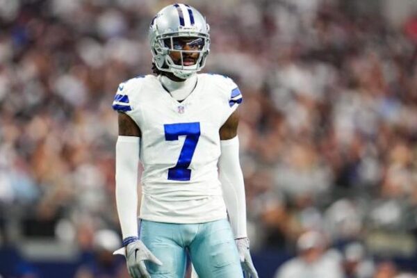 Dallas-Cowboys-Face-Challenge-After-Trevon-Diggs-Injury-Who-Will-Step-Up-infopulselive