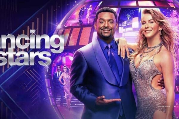 Dancing-with-the-Stars-Season-32-Exciting-Cast-New-Hosts-and-Fresh-Beginnings-infopulselive