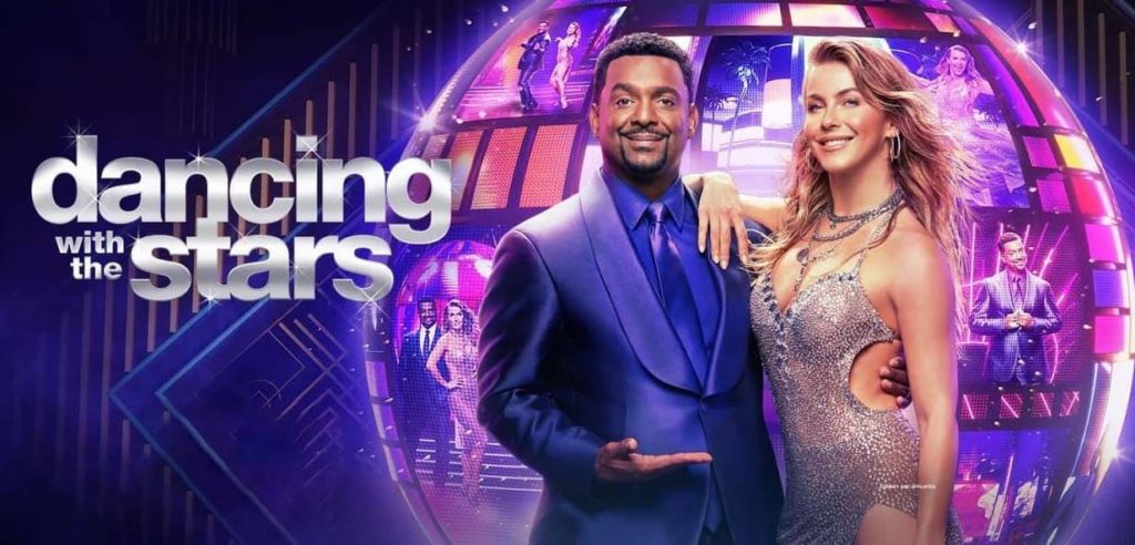 Dancing-with-the-Stars-Season-32-Exciting-Cast-New-Hosts-and-Fresh-Beginnings-infopulselive