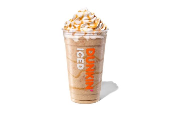 Discover-Dunkins-Irresistible-Fall-Creation-The-Ice-Spice-Munchkins-Drink-infopulselive