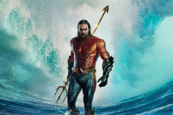 Dive-into-Adventure-Aquaman-and-the-Lost-Kingdom-Trailer-Unveiled-infopulselive