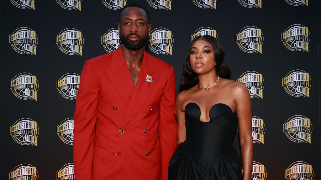 Dwyane-Wade-Reveals-Heart-Wrenching-Moment-That-Nearly-Ended-His-Relationship-with-Gabrielle-Union-infopulseliv