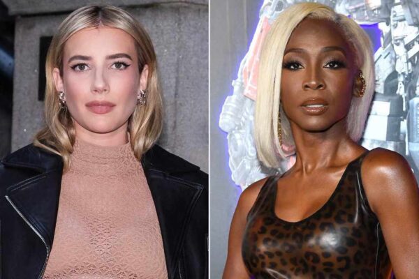 Emma-Roberts-Issues-Apology-to-Angelica-Ross-for-Set-Incident-A-Closer-Look-infopulselive