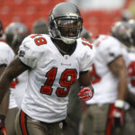 Former-NFL-Star-Mike-Williams-Tragically-Passes-Away-After-Construction-Accident-at-36