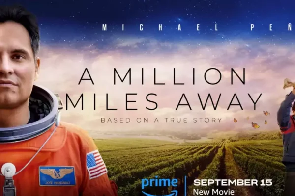 From-Migrant-Farmworker-to-Astronaut-José-Hernándezs-Incredible-Journey-Now-on-Amazon-Prime-infopulselive