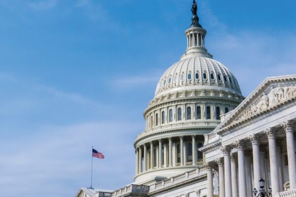 Government-Shutdown-Looms-What-You-Need-to-Know-About-the-Impact-and-Potential-Fallout-infopulselive