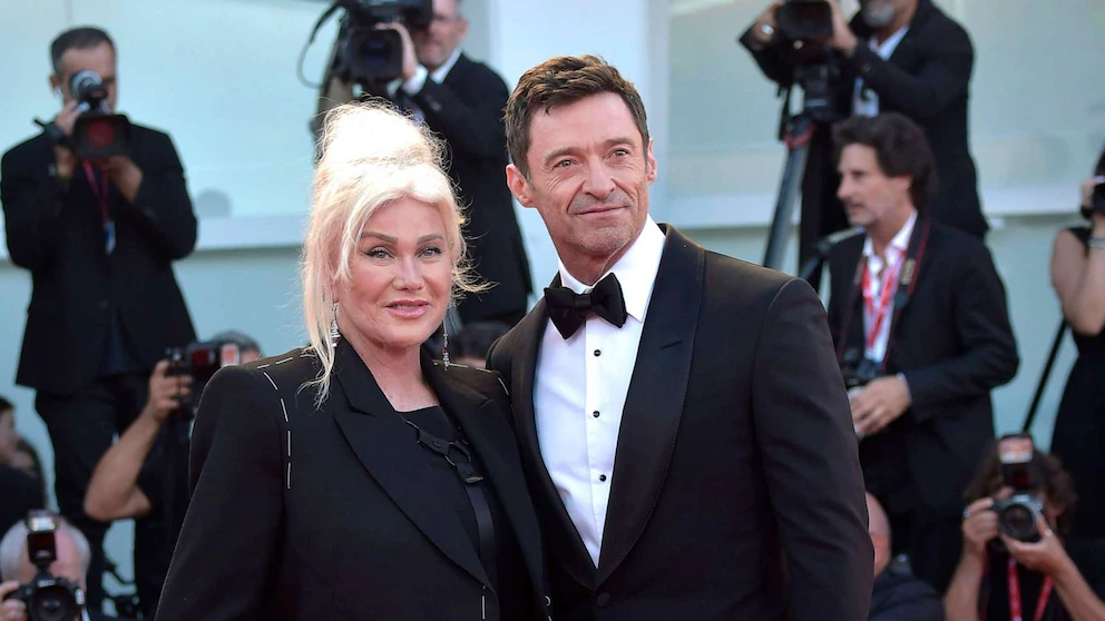 Hugh-Jackman-and-Deborra-Lee-Furness-Announce-Separation-After-27-Years-of-Marriage-infopulselive.jpg