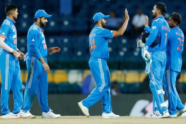 India-Triumphs-Over-Spirited-Sri-Lanka-Asia-Cup-2023-Super-4-Match-Highlights-infopulselive