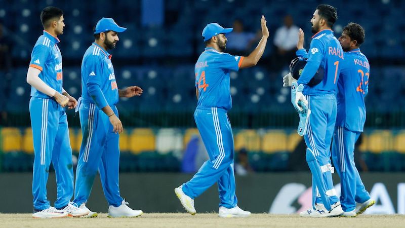 India-Triumphs-Over-Spirited-Sri-Lanka-Asia-Cup-2023-Super-4-Match-Highlights-infopulselive