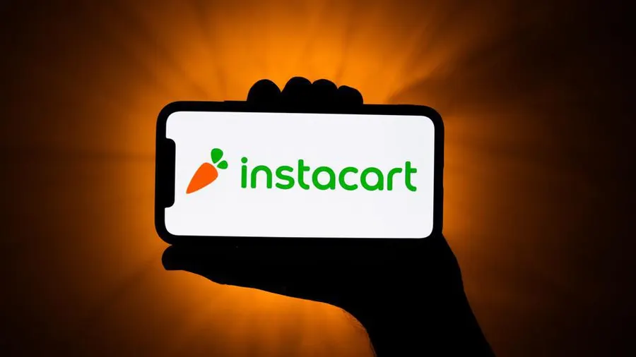 Instacarts-Nasdaq-Debut-Sees-12%-Surge-What-Lies-Ahead-for-the-Grocery-Delivery-Giant.jpeg.jpg