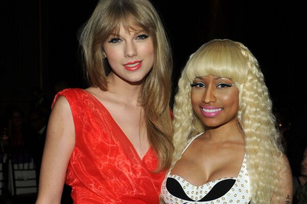 Is-a-Taylor-Swift-and-Nicki-Minaj-Collaboration-in-the-Works-Fans-Uncover-Clues-infopulselive
