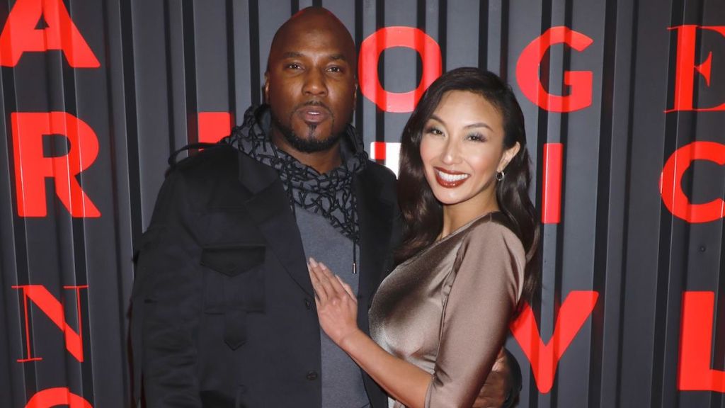 Jeezy-Files-for-Divorce-from-Jeannie-Mai-A-Closer-Look-at-Their-Relationship-Journey-infopulselive-1