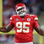 Kansas-City-Chiefs-Secure-Chris-Jones-for-Another-Year-Defensive-Lineman-Signs-New-Contract-infopulselive