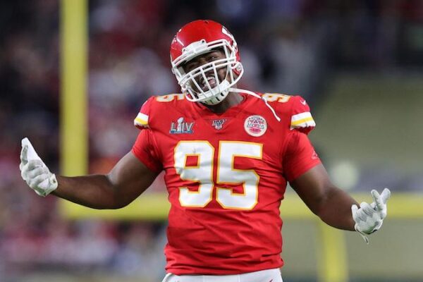 Kansas-City-Chiefs-Secure-Chris-Jones-for-Another-Year-Defensive-Lineman-Signs-New-Contract-infopulselive